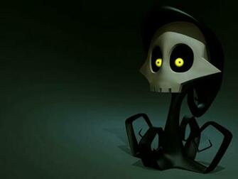 Funny Cartoon Wallpaper Best HD Background