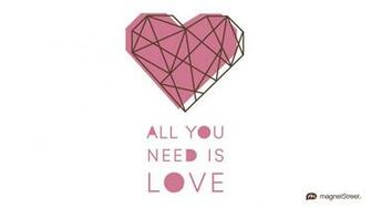 Valentine S Day Wallpaper Cheap Date Ideas Magnetstreet