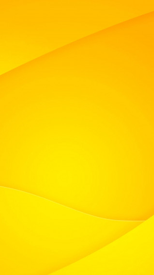 Yellow iPhone Wallpaper