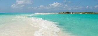 Venezuela Beaches