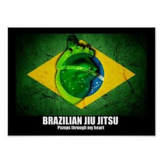 Brazilian Jiu Jitsu Symbol HD Walls Find Wallpaper