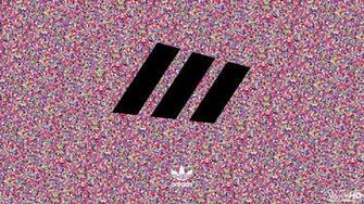 SneakerHDwallpaper Your Favorite Sneakers In HD And