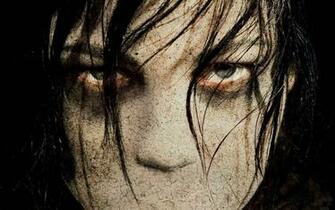 Silent Hill Wallpaper Picture Image