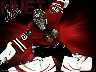 Wallpaper Sport Hockey Nhl Desktop In The