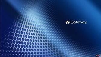 Gateway