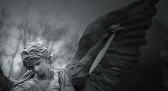 Ktr66 Catholic Wallpaper In Best Resolutions High Quality