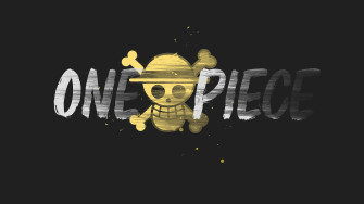 Anime One Piece 4k Ultra HD Wallpaper