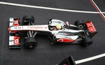 Sports Formula One Mercedes Benz Wallpaper Cars HD