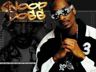 Gangster Rapper Wallpaper HD Stock