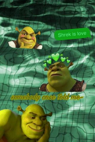 Esthetic