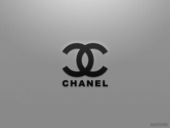 All Type Of Wallpaper Fashion Chanel