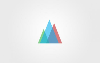 Minimalist Desktop Wallpaper Beautiful
