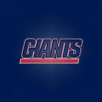 New York Giants Wallpaper Top Background