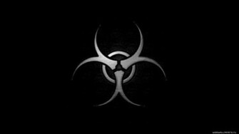 Black Wallpaper Android HD Picshunger