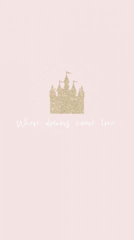 Wallpaper Ideas Phone Pretty