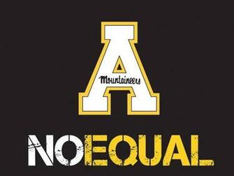 Appalachian State University Wallpaper At Wallpaperbro