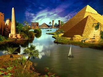 Pics Photos Egypt Wallpaper