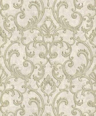 Roberto Cavalli Wallpaper Pictures