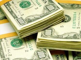 Wallpaper Gallery Miscellaneous Money Background