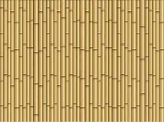 Bamboo Background Image On