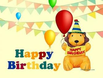 Pics Photos File Name Cute Happy BirtHDay