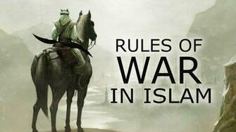 Best Jihad Background Wallpaper