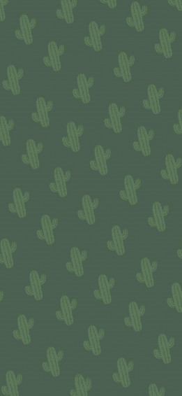 Cute HD Pattern Phone Wallpaper