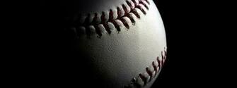 Baseball Wallpaper HD Background Desktop