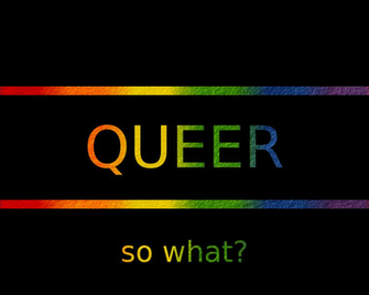 Lgbt Wallpaper