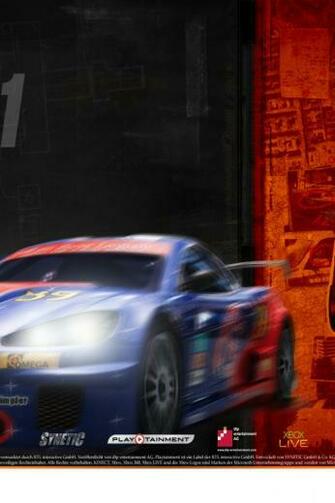 Alarm F R Cobra Syndicat iPhone Wallpaper