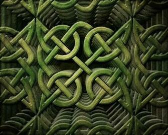 Celtic Background HD Grate Wallpaper By Jen