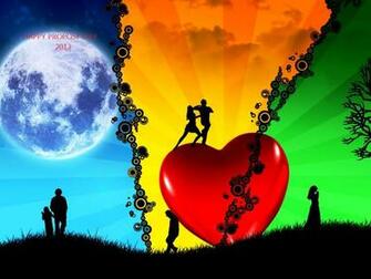 Propose Day Fb Timeline Cover Valentine