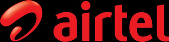 Airtel Logo Imgkid The Image Kid Has It
