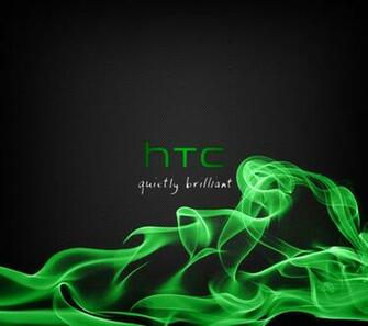 Htc Wallpaper HD Beautiful Stunning Android Background