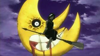 Medusa Soul Eater Construction Question Cosplay
