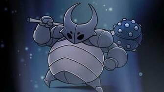 Steam Card Exchange Showcase Hollow Knight