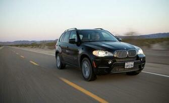 Bmw X5 Xdrive35d