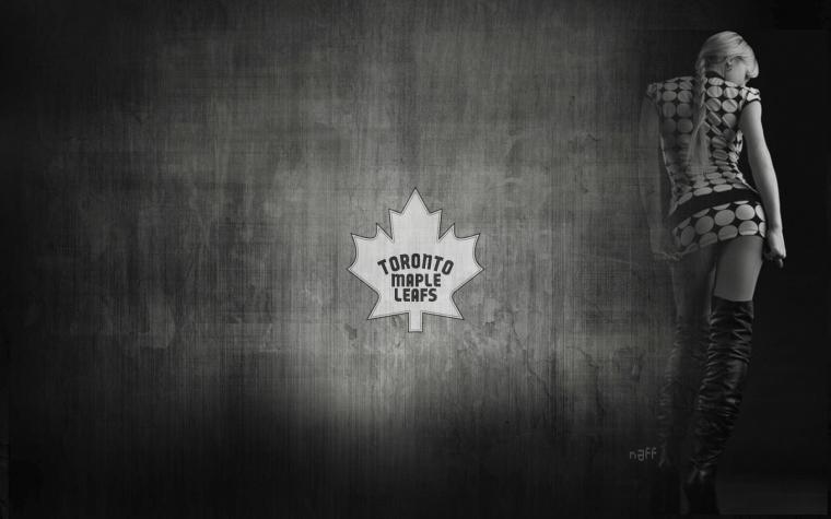 Sexy Tml Wallpaper