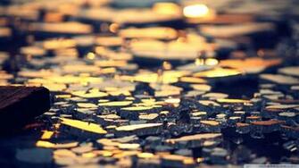 Related Pictures Broken Glass Wallpaper