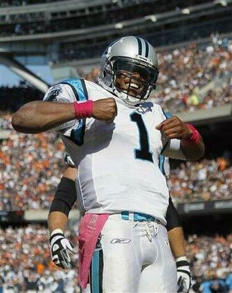 Cam Newton Superman Wallpaper Panthers Let S All Welcome