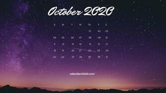 Calendar Monthly HD Wallpaper