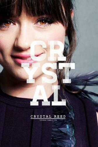 Allison iPhone Wallpaper Teen Wolf