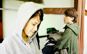Tegan And Sara Wallpaper By Sugar Spell It Outt