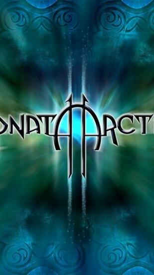 Metal Sonata Arctica Wallpaper