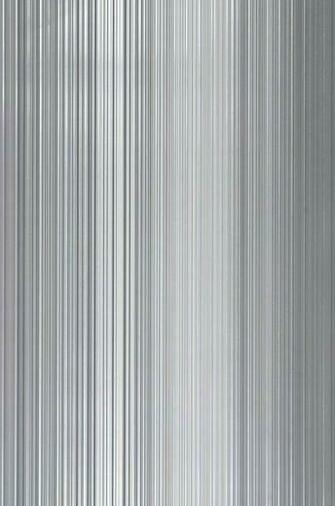 Wallpaper Owen Dark Grey Light Silver Lustre White