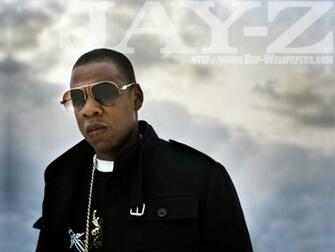 Jay Z Wallpaper And Many More Hip Hop Related