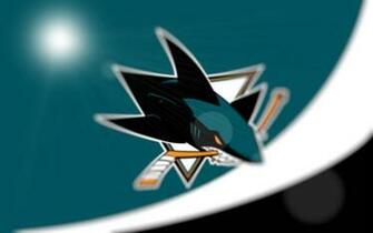 San Jose Sharks Wallpaper