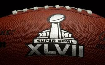 Super Bowl American Football Computer Desktop Wallpaper