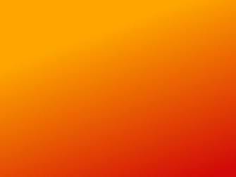 Gradient Series Orange By Dread Librarian