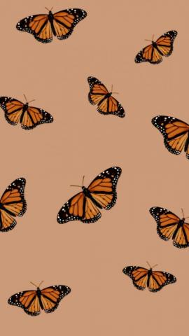 Simsiz Create Your Dream Aesthetic Wallpaper